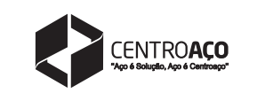 LOGO CENTRO ACO