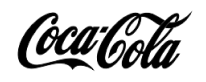 LOGO COCA
