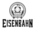 LOGO EISENBAHN