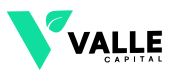 LOGO VALLE