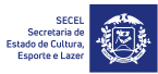 logo_secel_horizontal_1_pdf_1_1x